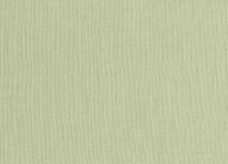 Фото - Обои Armani Casa Refined Structures 3 - 568784>