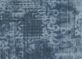 Фото - Обои Jannelli & Volpi Primus Reloaded - 569226>