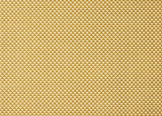 Фото - Ткани Manuel Canovas Palto - 570712>