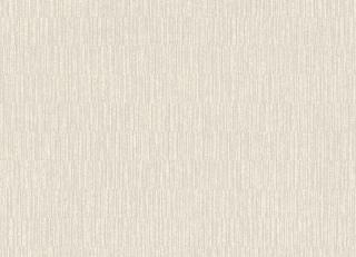 Фото - Обои Emil&Hugo Oxford - 573082>