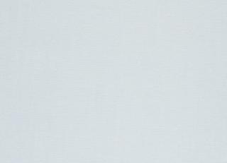 Фото - Ткани Kvadrat Time 300 by Erik Ole Jorgensen - 594764>