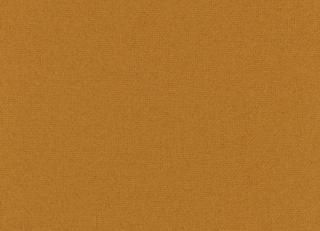 Фото - Ткани Kvadrat Tonus 4 by Nina Koppel - 598201>