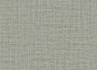 Фото - Обои Arte Merino - 627124>