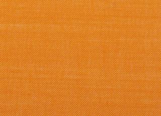 Фото - Ткани Astrid Como - 496515>