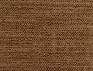 Фото - Ткани Blendworth Zen Weaves - 297693>