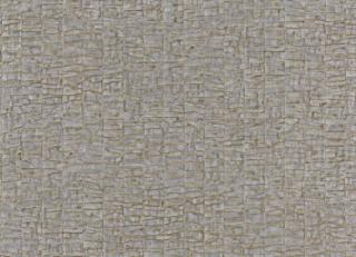 Фото - Обои Casamance Malanga - 395200>