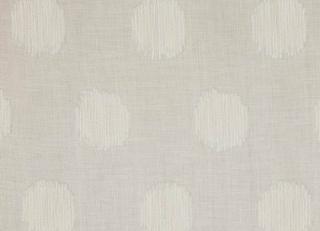 Фото - Ткани Larsen Carlo - 440698>