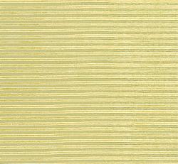 Фото - Ткани Thibaut Gatehouse - 274710>