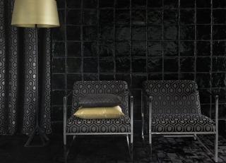 Фото - Ткани Carlucci Fractions - 300702>