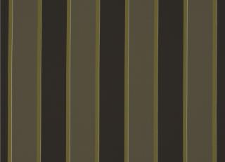 Фото - Ткани Romo Fiora - 276218>