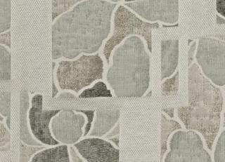 Фото - Ткани Armani Casa Exclusive Textiles 2018-2019 - 404523>