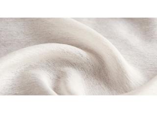 Фото - Ткани Houles Grazia - 465068>