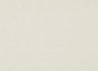 Фото - Ткани Nobilis Bangalore  Vol.2 - 448705>