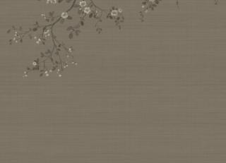 Фото - Обои Architector Venice - 445506>