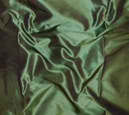 Фото - Зеленые римские шторы - 288836>