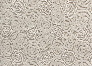 Фото - Ковры Tai Ping Orientations - 374241>