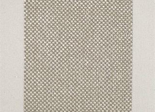 Фото - Ткани Harlequin Maison - 483810>