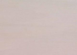 Фото - Обои Phillip Jeffries Mirage - 504801>