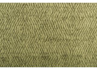 Фото - Ткани The Trendsetter Studio Matisse - 432666>