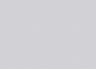 Фото - Обои однотонные в восточном стиле - 455024>