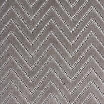 Фото - Ткани Today Interiors Makino - 460888>