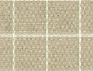 Фото - Ткани Ian Mankin Linens - 385571>