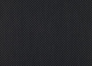 Фото - Ткани Kirkby design Mono - 292897>