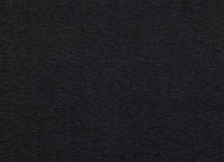 Фото - Ткани Villa Nova Kendari - 487569>