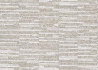 Фото - Обои Seabrook Lanai - 217703>