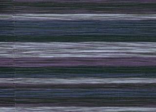 Фото - Обои Elitis Azzurro - 257793>