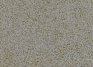 Фото - Ткани James Hare - 363444>