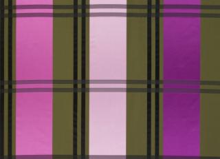 Фото - Ткани Designers Guild Trevelyan - 286163>