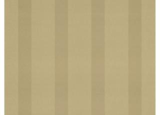 Фото - Ткани Houles Fontana - 475784>