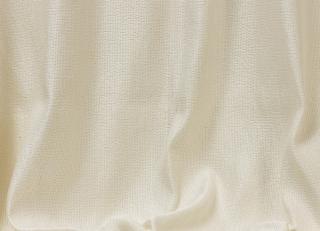 Фото - Ткани Dedar Iki - 510133>