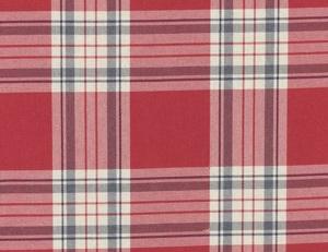 Фото - Ткани Clarke&Clarke Edgeworth - 513472>