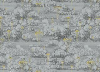 Фото - Обои Applico Original Wallpapper Vol.2 - 513938>