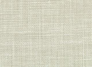 Фото - Обои Elitis Vestiaire masculin - 519513>