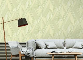 Фото - Обои Ada Wall Octagon - 528929>