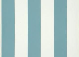 Фото - Обои Ralph Lauren Signature Stripe Library - 550165>