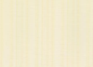 Фото - Ткани Sahco Fantome - 558647>