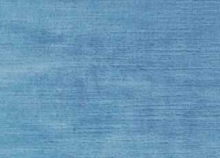 Фото - Ткани Foresti Home Collection Velluto di Lino - 563494>