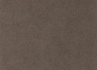 Фото - Ткани Chase Erwin Ultrasuede - 587237>