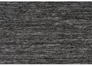 Фото - Ткани Dedar Duino - 601273>