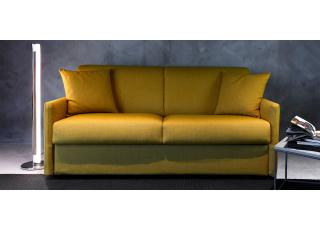 Фото - Мебель коллекции Pegaso - 606199>