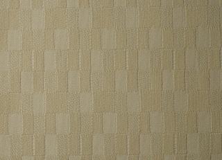 Фото - Обои Bekaert  Textiles Le Chalet - 618210>