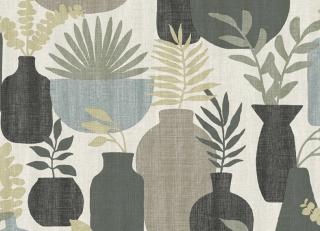 Фото - Обои Decoprint Brazil - 618658>