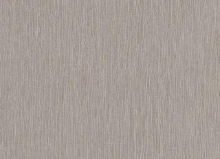 Фото - Обои Faboie Vitality III - 620882>