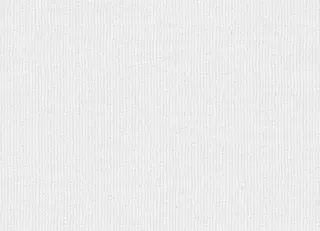 Фото - Ткани Kvadrat Palf - 626278>