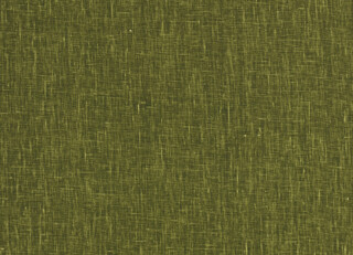 Фото - Ткани Zinc Checkmate - 628879>