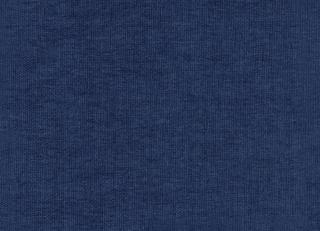 Фото - Ткани Rubelli Ralph - 493583>